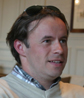 Dr. Peter De Spiegeleer Dr. Peter De Spiegeleer
